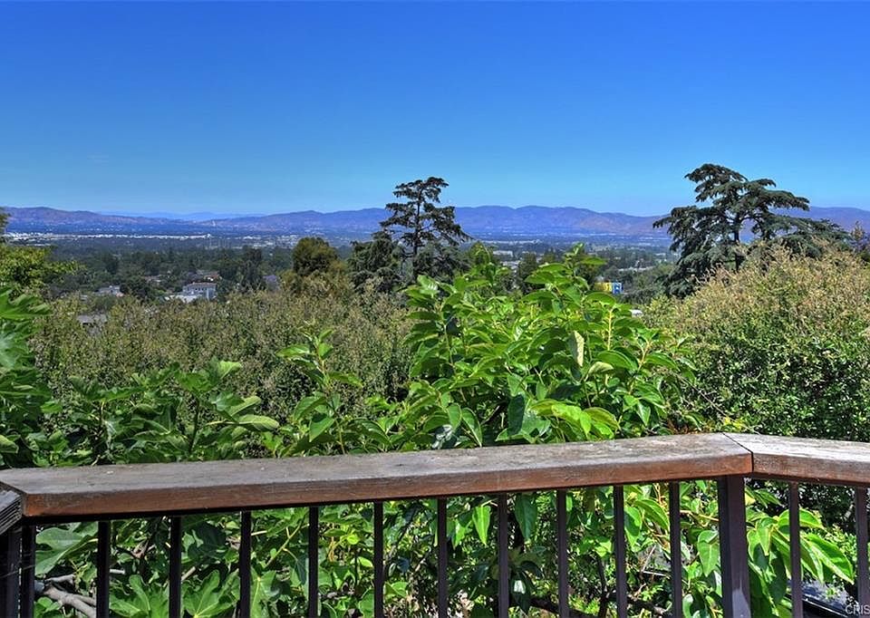 2nd image of 11343 Brill Dr