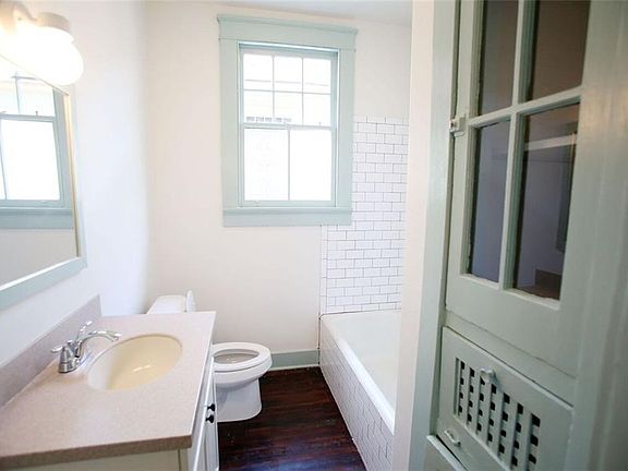 5th image of 2420-22 Lapeyrouse St
