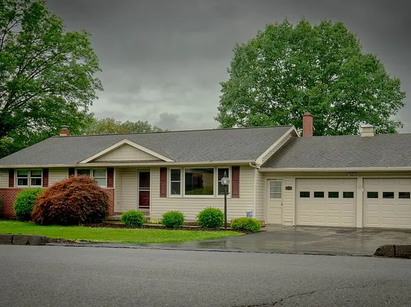 1911 Konkle Rd, Montoursville, PA 17754