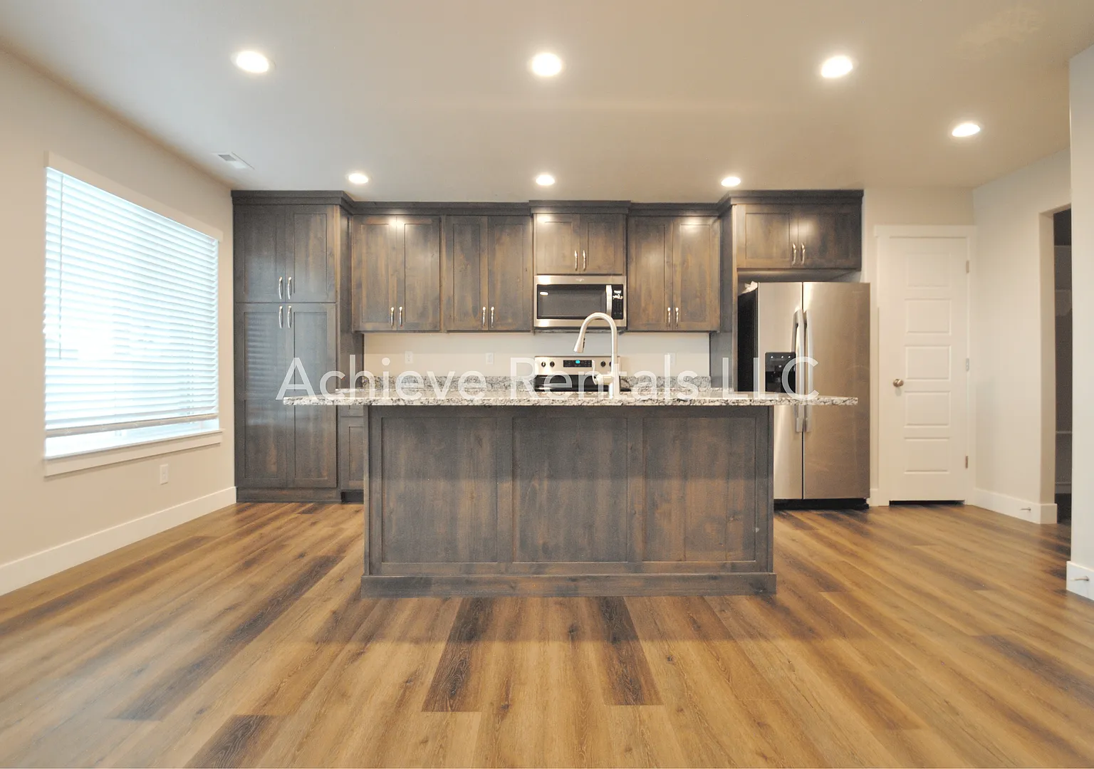 Midland Square Townhome | Located Near Parks, Schools, & More — Photo 3