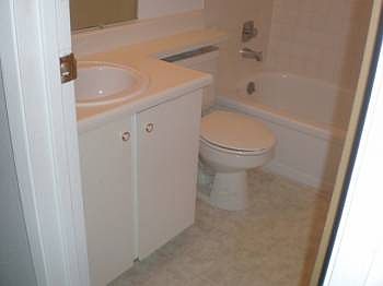 4th image of 19716 International Blvd APT H207