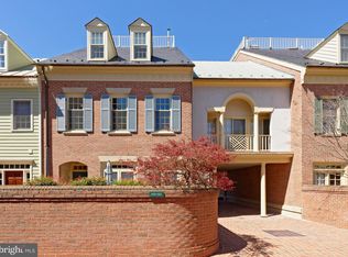 472 S Union St, Alexandria, VA 22314
