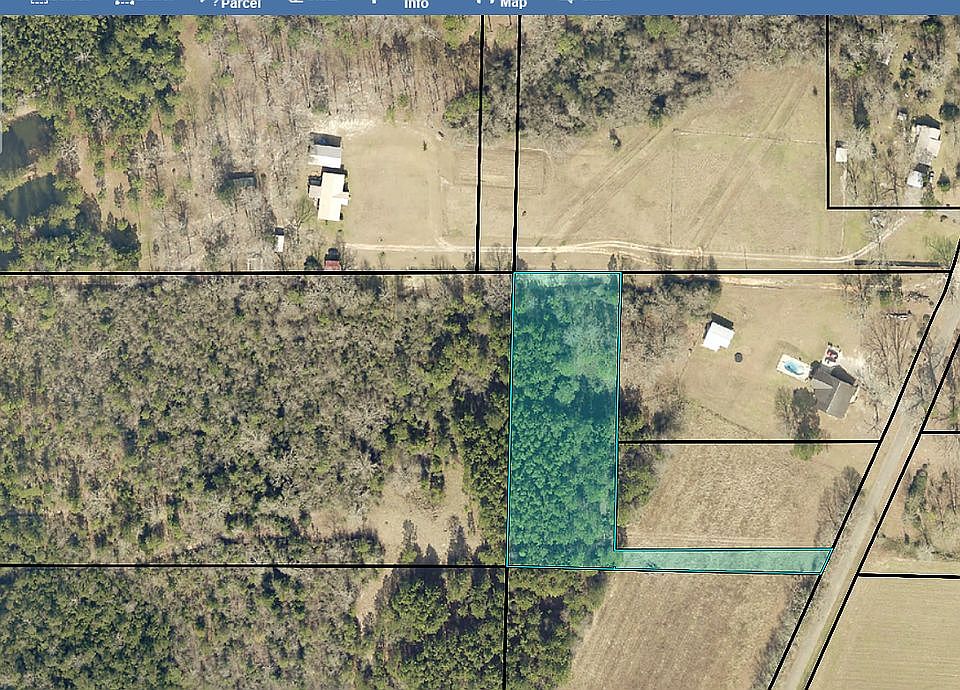 2nd image of 2947 Lewis Rd
