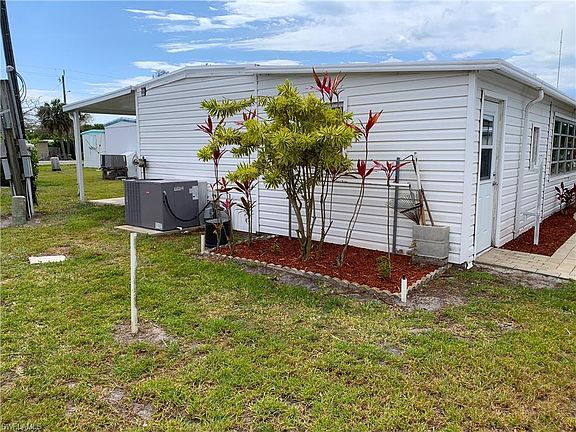 5th image of 124 Rose LN #112