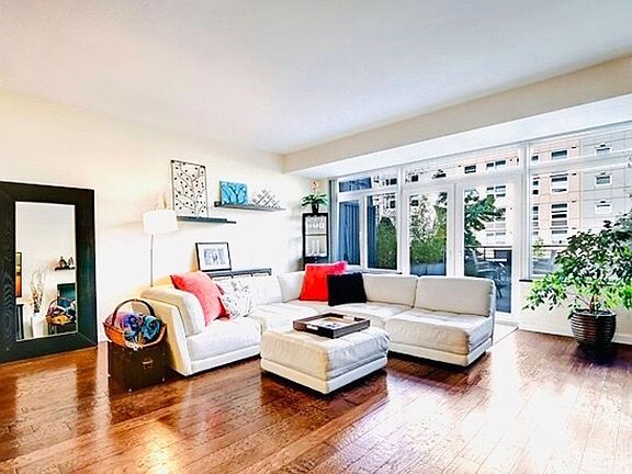 2nd image of 2717 Western Ave APT 3002
