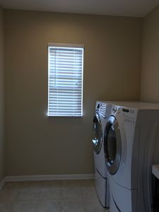 21781 Propello Dr, Santa Clarita, CA, 91350