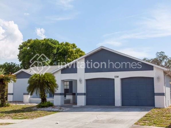 7314 Royal Crescent Ct