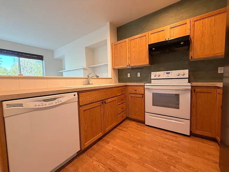 6453 SW Vinwood Ter — Photo 6