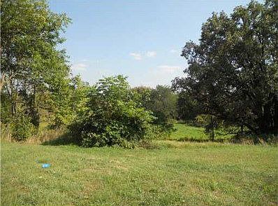 4th image of 4716 Township Road 32 S