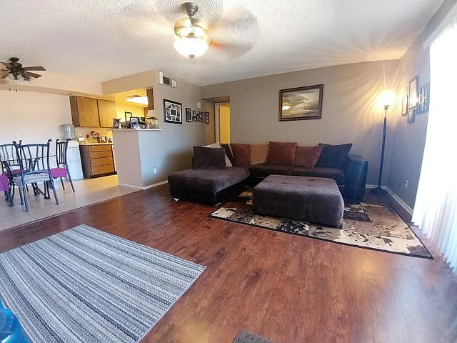 4608 W Maryland Ave #241 — Photo 10