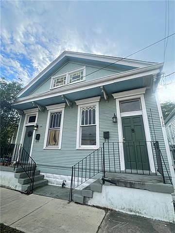 1st image of 4176 Saint Peter St