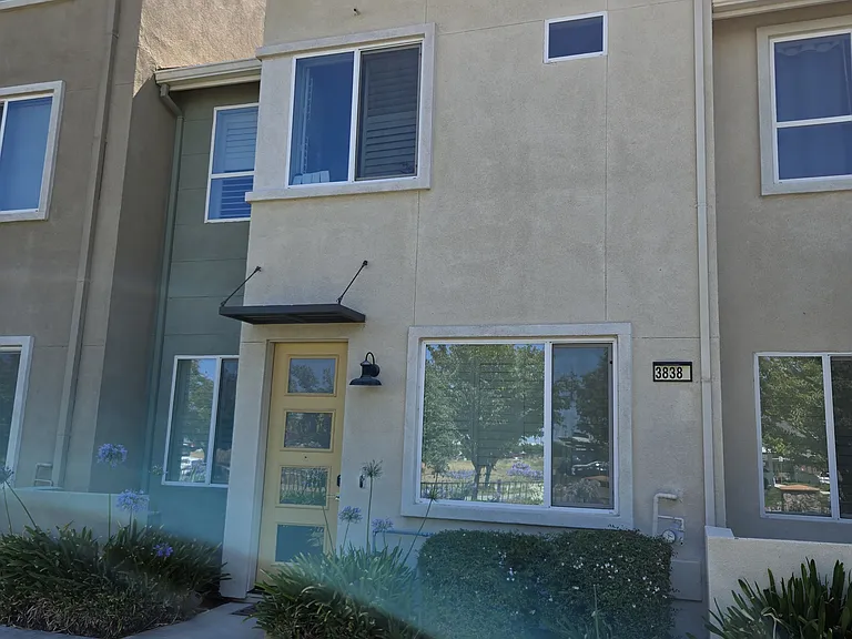 3838 E Commerce Way — Photo 1