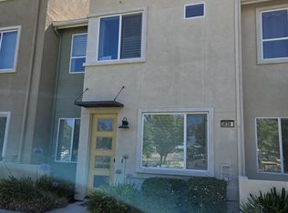 3838 E Commerce Way, Sacramento, CA 95834