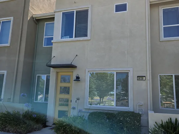 3838 E Commerce Way, Sacramento, CA 95834