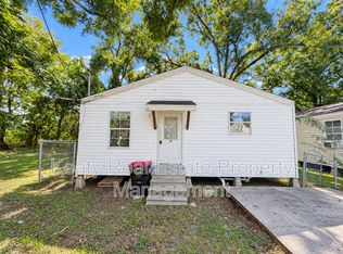 101 Sternberg Dr, Lafayette, LA 70506