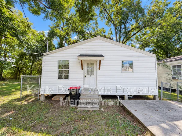 101 Sternberg Dr, Lafayette, LA 70506