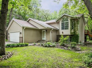 15783 127th St SE, Becker, MN 55308
