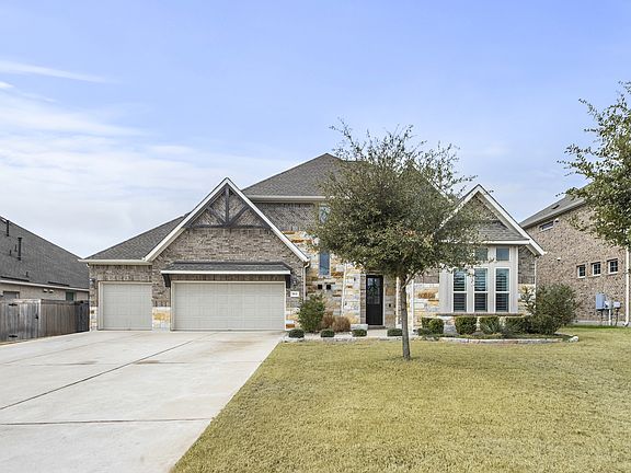 4th image of 569 Stone River Dr