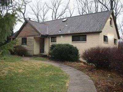 2672 Pointview Dr, Allison Park, PA, 15101