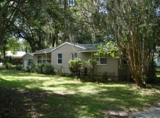 1039 NE 10th St, Ocala, FL 34470