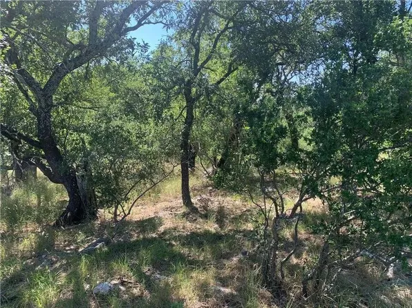 702 Deep Shadows, Horseshoe Bay, TX 78657