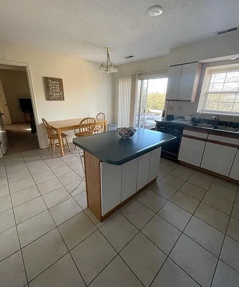 5191 W Louisville Ct — Photo 5