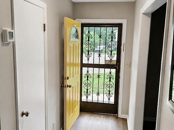 3rd image of 4802 Ranger Ln