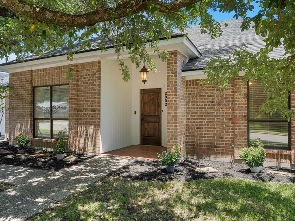 2802 Michaels Dr, Temple, TX 76502