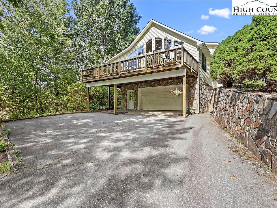 205 Cody Lane, Vilas, NC 28692 MLS 246916 Zillow