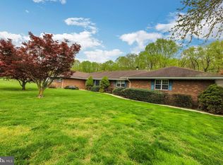 546 E Avondale Rd, West Grove, PA 19390