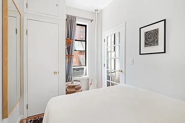 Rented by Compass | media 15