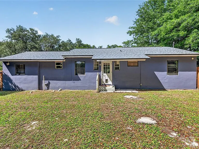 706 Mission Dr — Photo 38