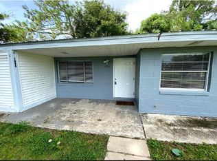1700 South St APT C, Leesburg, FL 34748