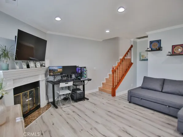 8776 Hewitt Pl #3, Garden Grove, CA 92844
