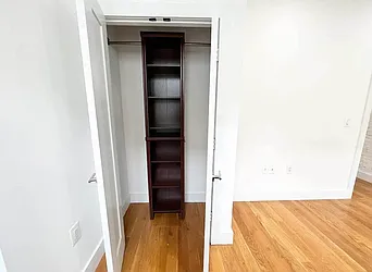 Rented by EastMount Realty LLC