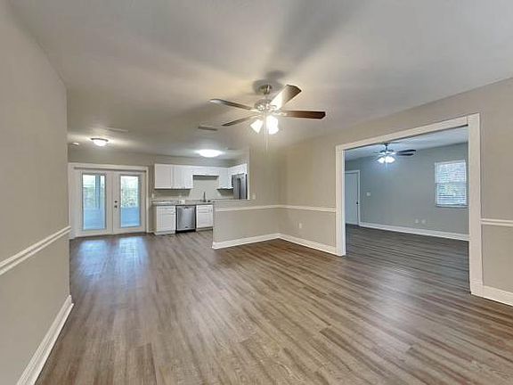 5th image of 6251 Frost Dr