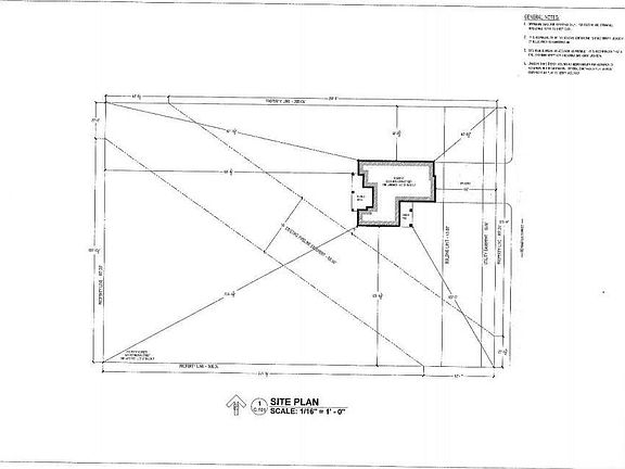 2nd image of 10225 Remington St