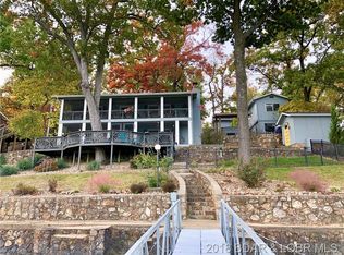 32681 Broadview Acres, Gravois Mills, MO 65037
