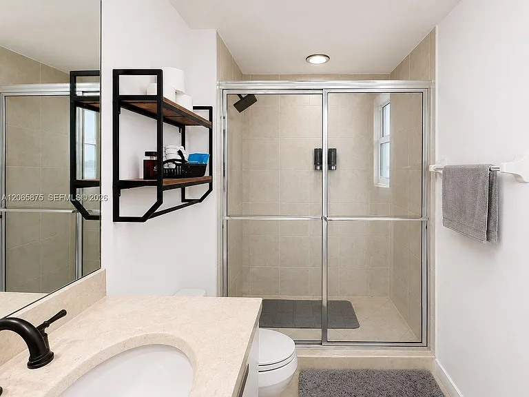 14951 Royal Oaks Ln #1501 — Photo 25