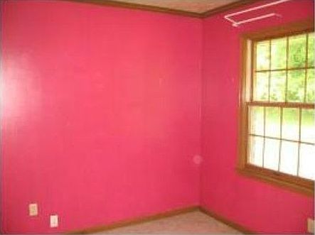 5th image of 607 Tanglewood Dr