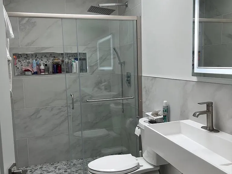 208 Pheasant Run Dr — Photo 19