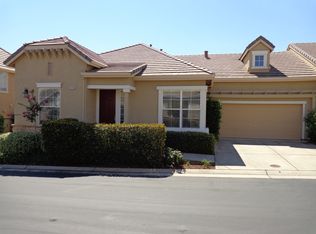 3773 Park Dr, El Dorado Hills, CA