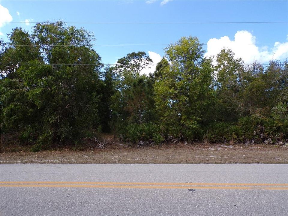 1st image of 12253 GREEN GULF BOULEVARD