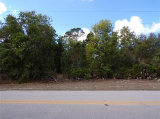 12253 Green Gulf Blvd, Punta Gorda, FL 33955