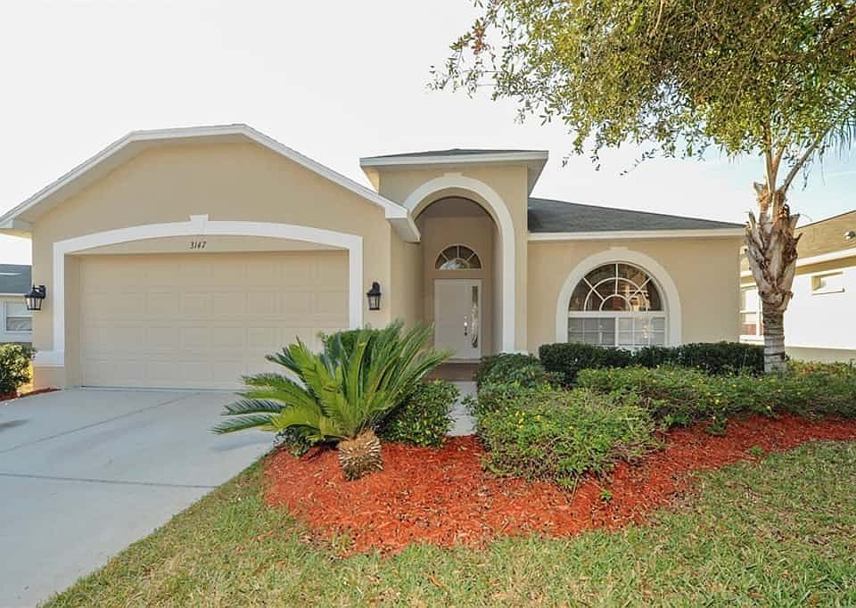 1st image of 3147 Clover Blossom Cir