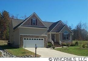 1st image of 56 Pond Side Ct
