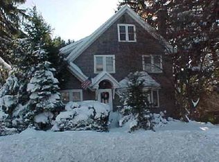 2264 Troy Rd, Schenectady, NY 12309