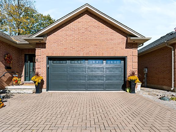 3rd image of 448 Commissioners Rd E #6
