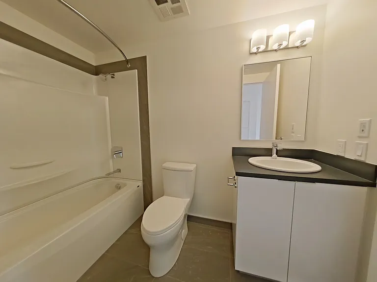 15 Gibbs Rd — Photo 38