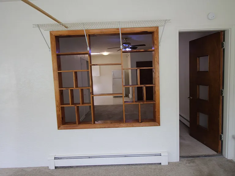 46 Park Ave #7 — Photo 9
